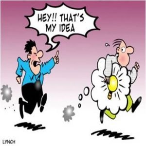 Academic integrity